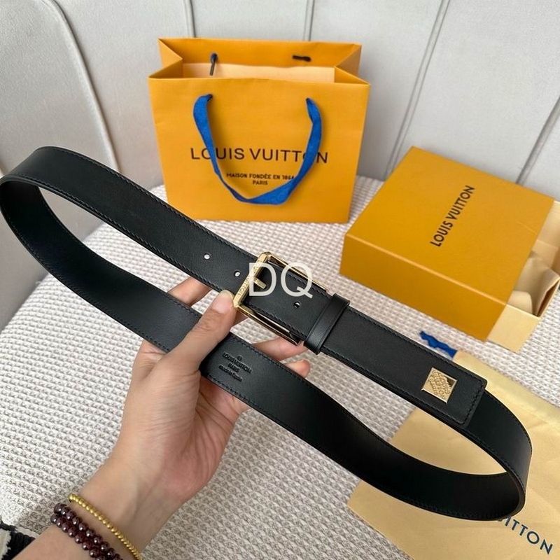 LV Belts 8471